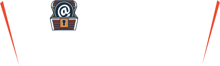 注目の効果買取アイテム