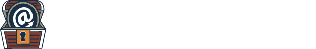 おかげさまで創業38周年